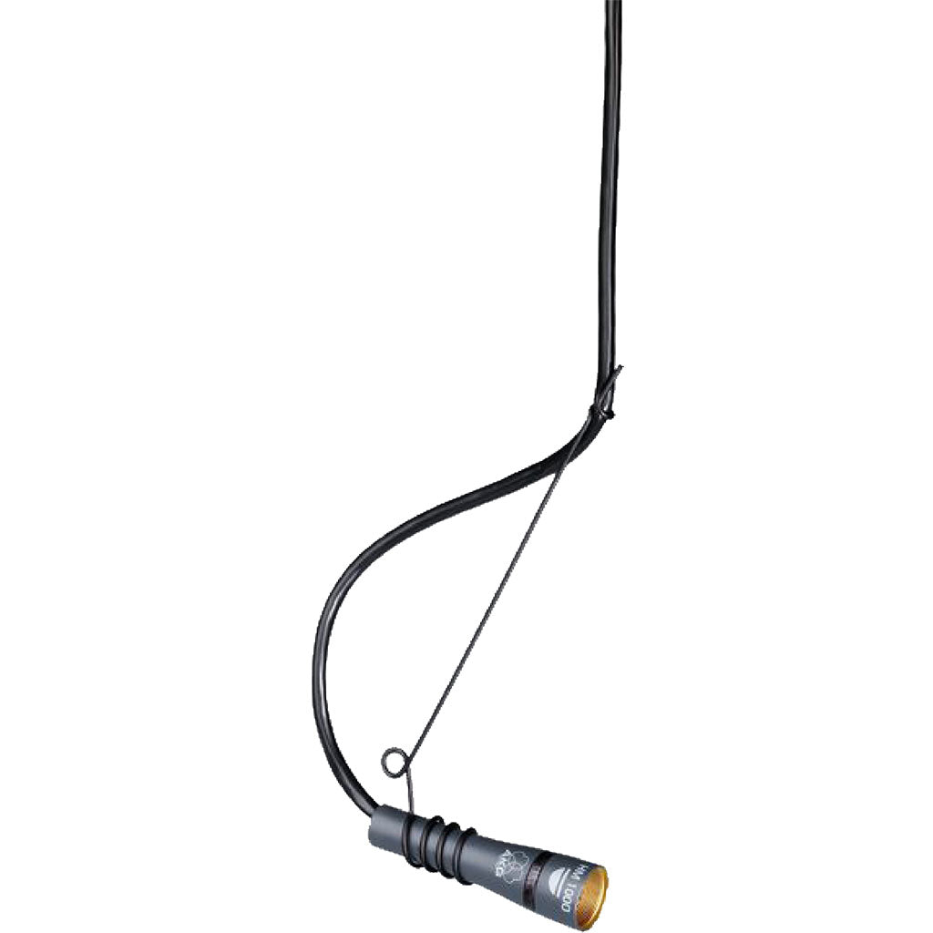 AKG HM-1000 High-Performance Hanging Module