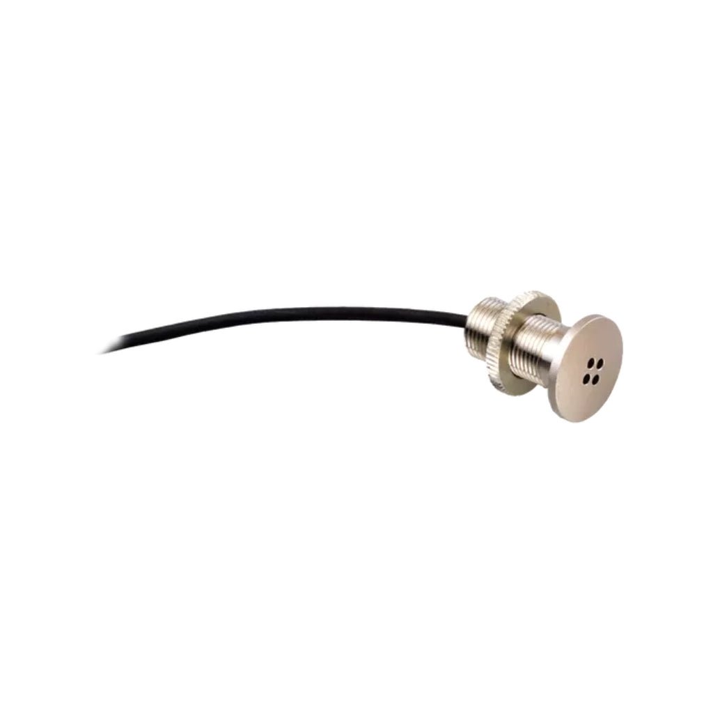 AKG Low-profile Boundary Layer Mic Microphones Sky Music