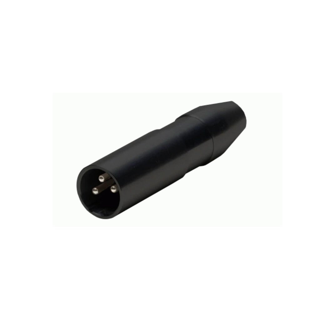 AKG MDPA Phantom Power Adapter Power Sky Music
