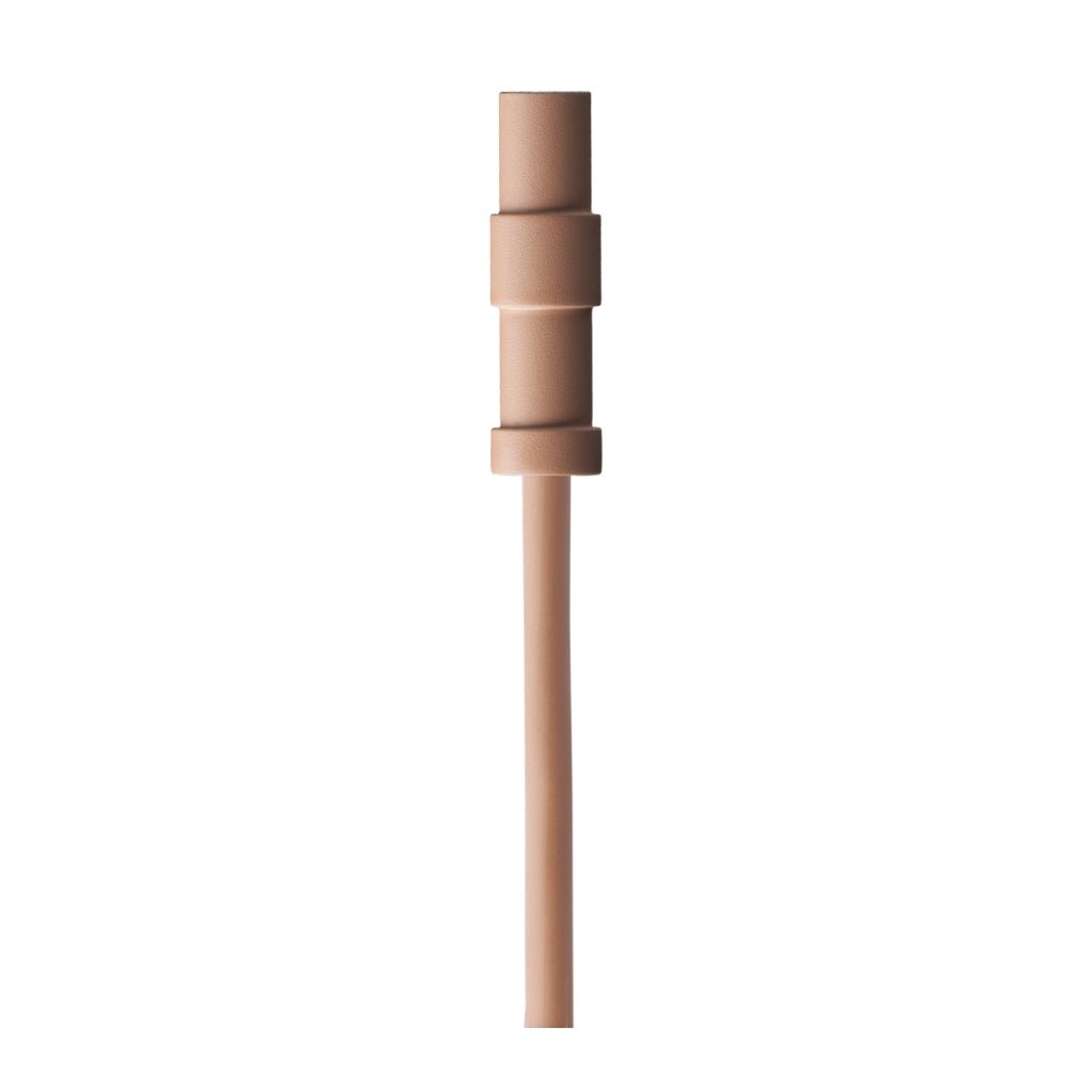 AKG Microlite Omni Direc Lavalier Mic - Beige Microphones Sky Music