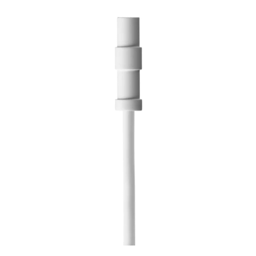 AKG Microlite Omni Direc Lavalier Mic - White Microphones Sky Music