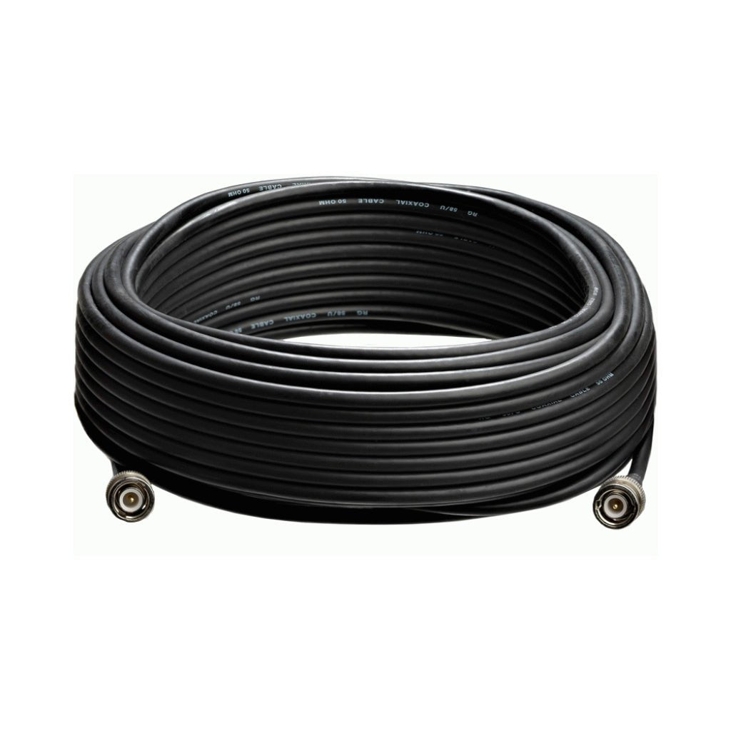 AKG MKA20 Antenna Cable Wireless Systems Sky Music