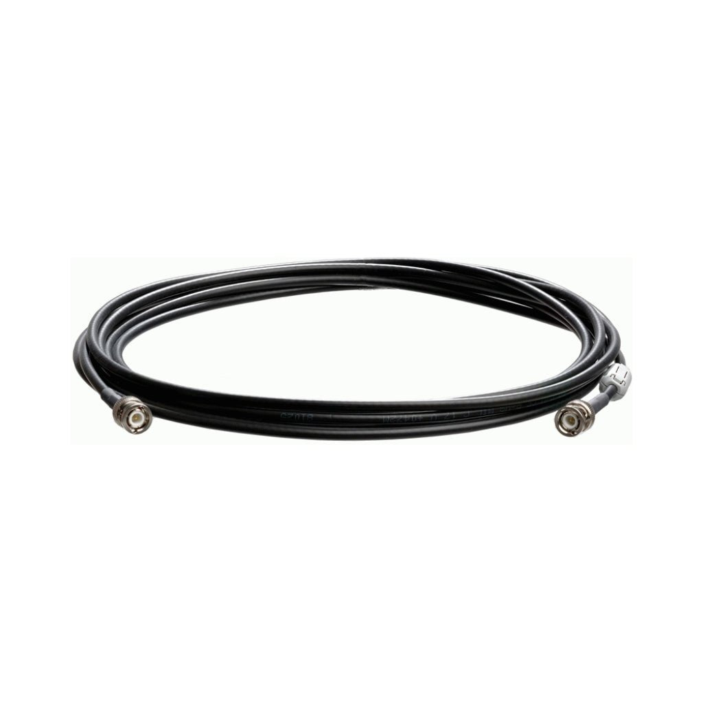 AKG MKA5 Antenna Cable Wireless Systems Sky Music