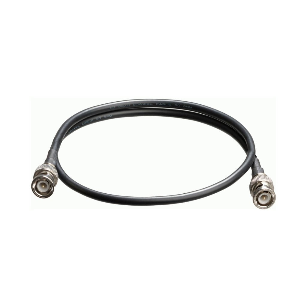 AKG MKPS Antenna Cable Wireless Systems Sky Music