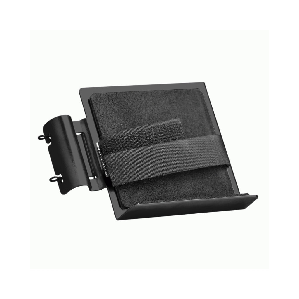 AKG Mounting Bracket for Body Pack Transmitter Wireless Systems Sky Music