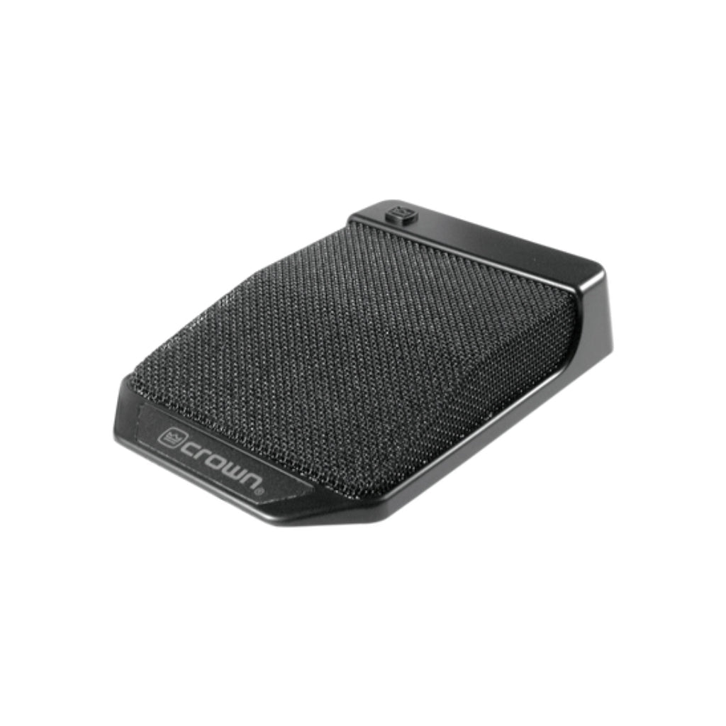 AKG PCC170 Surface-mount Boundary Layer Mic Microphones Sky Music