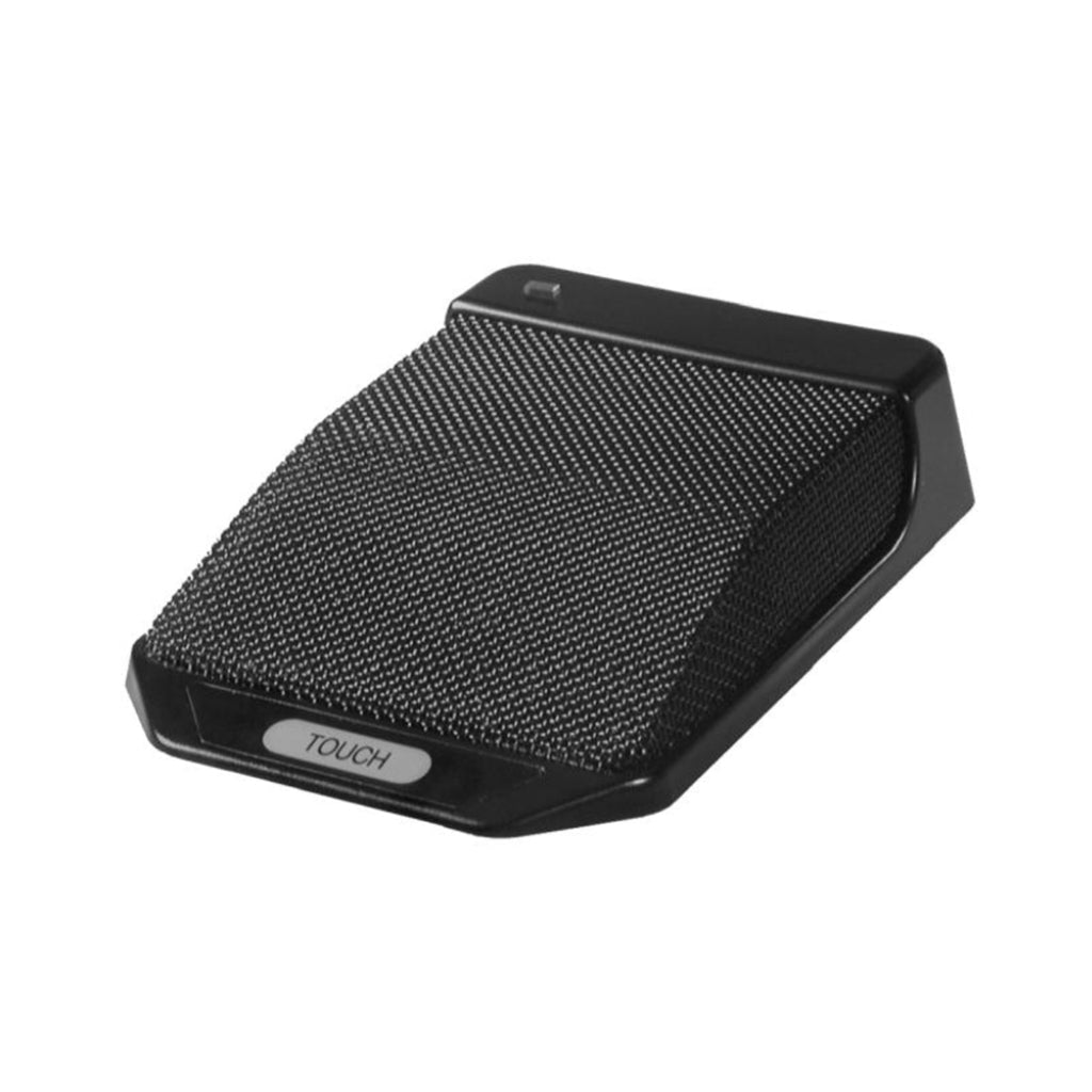 AKG PCC170SWO Surface-Mount Boundary Layer Mic Microphones Sky Music