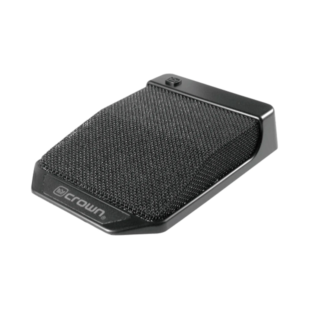 AKG PCCC170SW Surface-mount Boundary Layer Mic Microphones Sky Music