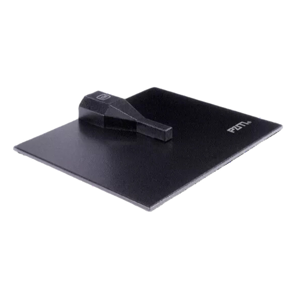 AKG PZM30D High Performance Boundary Layer Mic Microphone Stands &amp; Accessories Sky Music