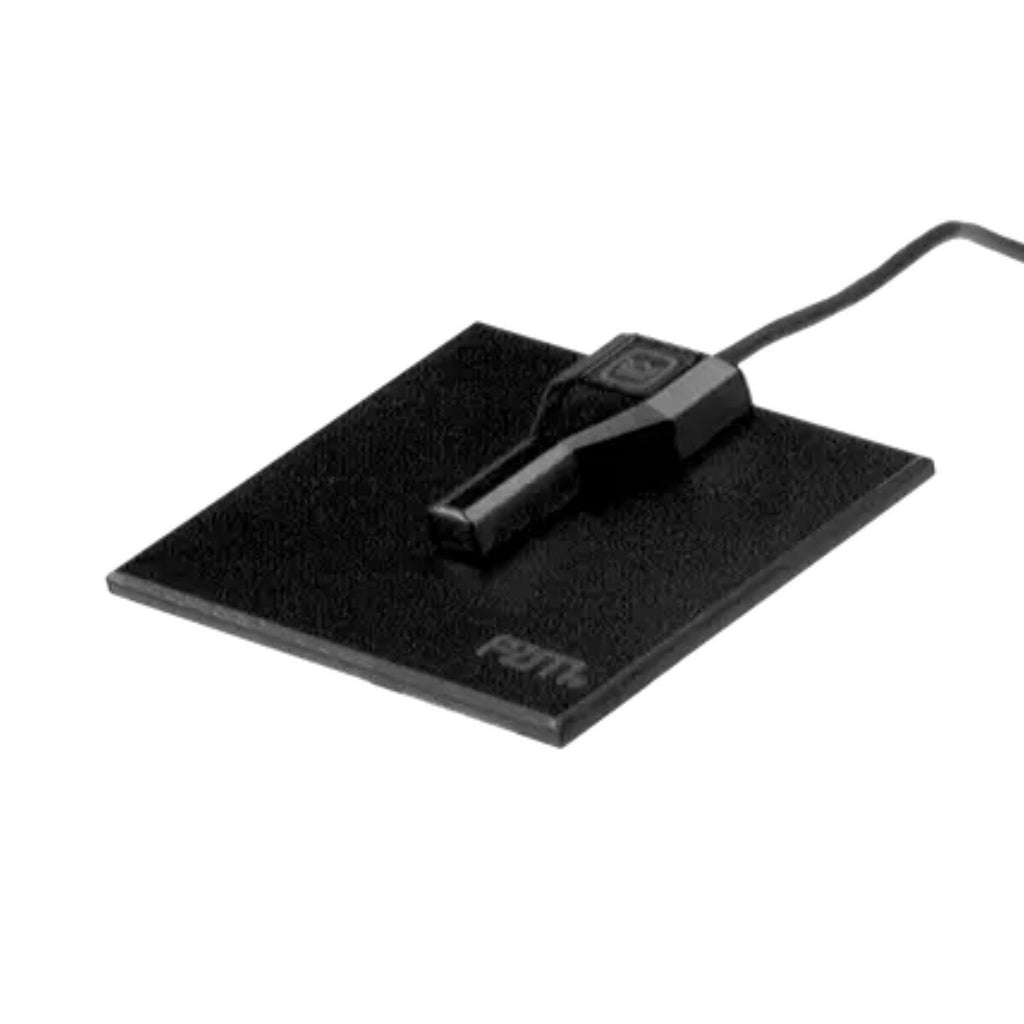 AKG PZM6D High Performance Boundary Layer Mic Microphone Stands &amp; Accessories Sky Music