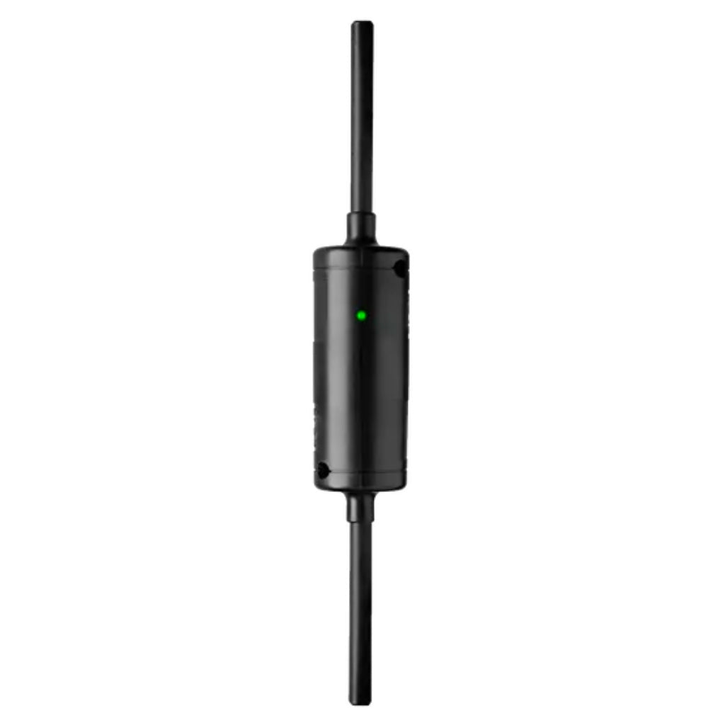 AKG RA4000 B/EW Active Omi Directional Antenna Wireless Systems Sky Music