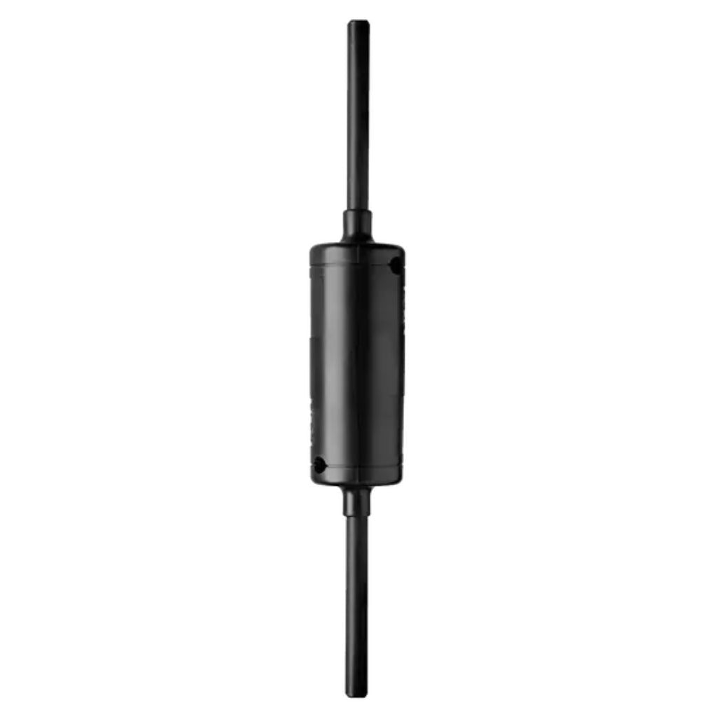 AKG RA4000 EW Passive Omni UHF Antenna Wireless Systems Sky Music