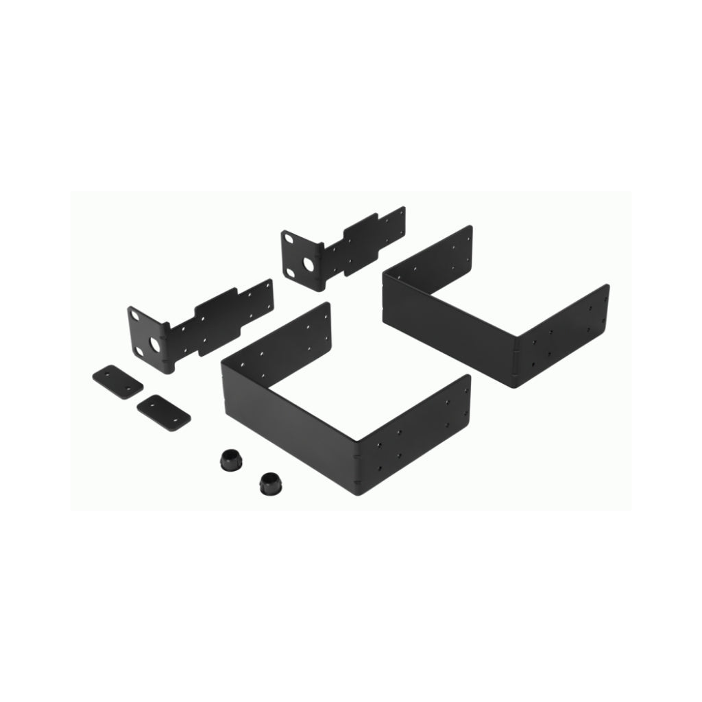 AKG Rack Mount Kit for WMS 40 Mini Wireless Systems Sky Music