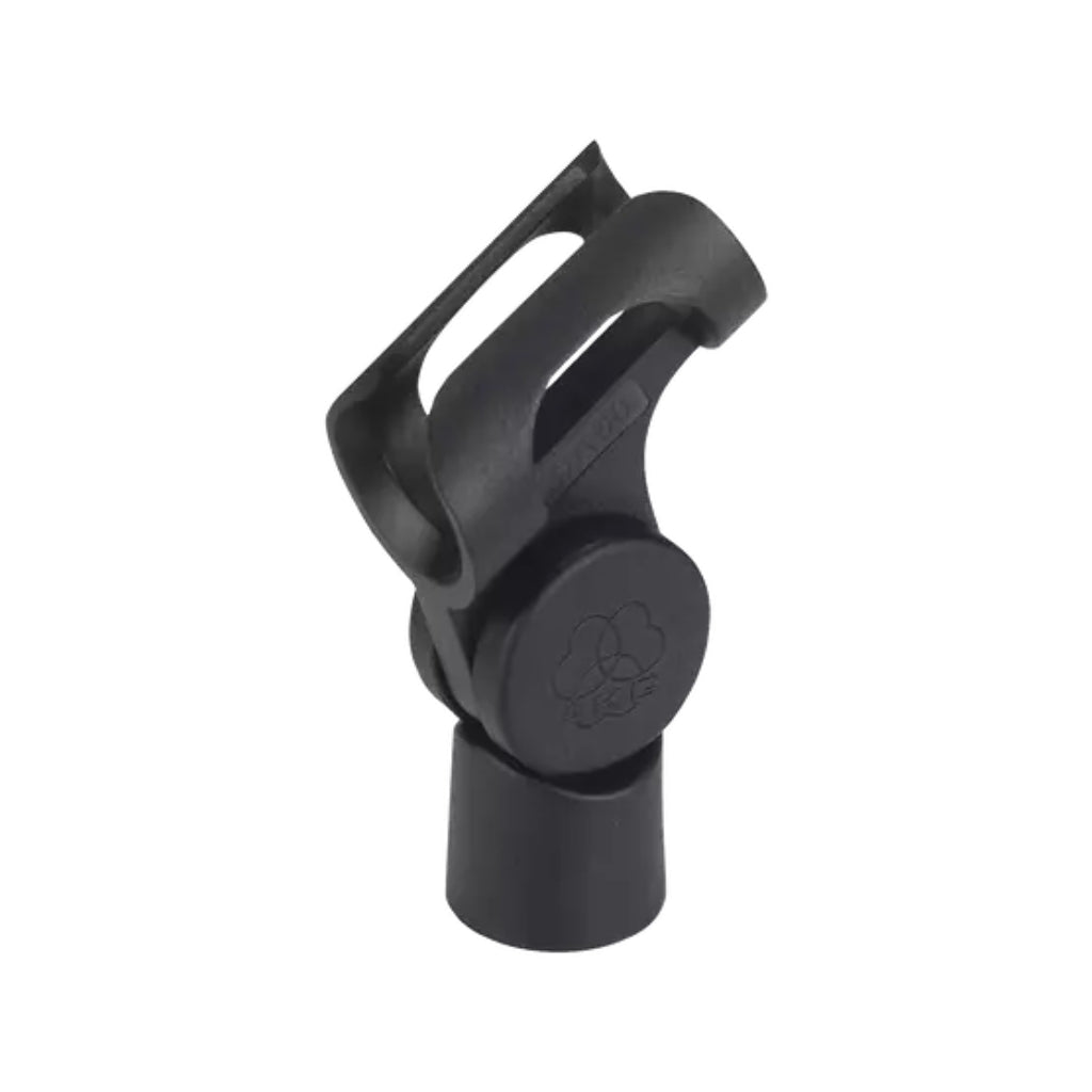 AKG SA60 Stand Adaptor - Small Microphone Stands &amp; Accessories Sky Music
