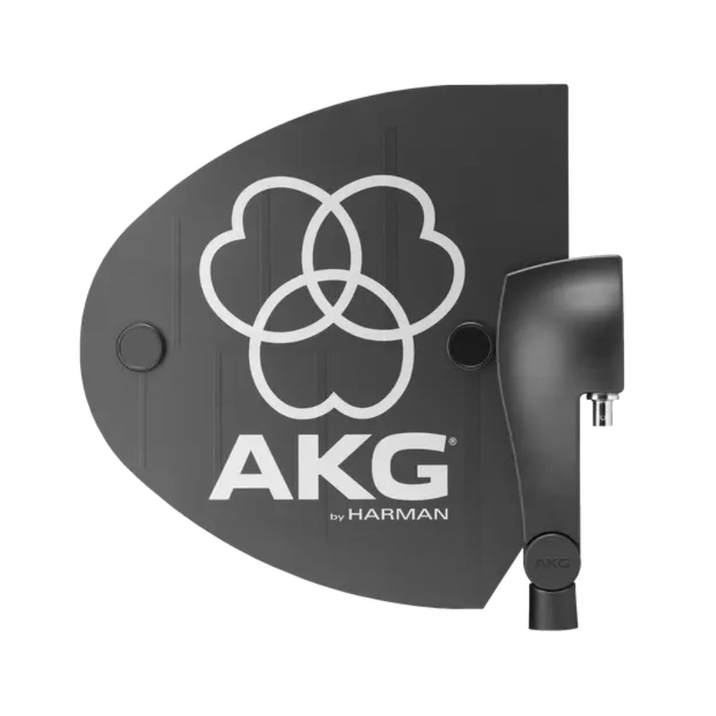AKG SRA2/EW Passive Uni Direction Antenna Wireless Systems Sky Music
