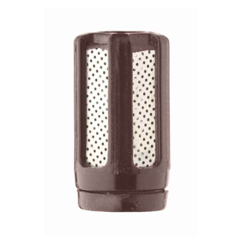 AKG WM81 Cocoa Wiremesh 5 Pack Wireless Systems Sky Music