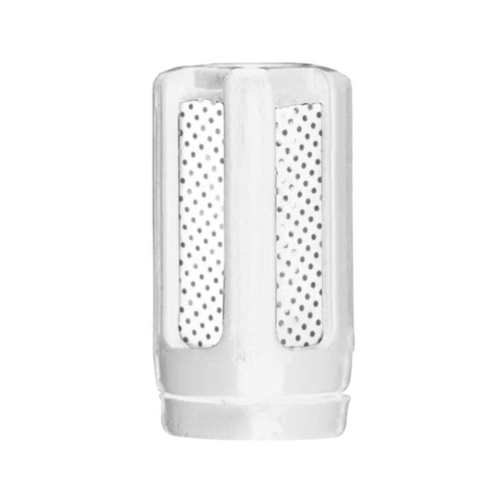 AKG WM81 White Wiremesh 5 Pack Wireless Systems Sky Music