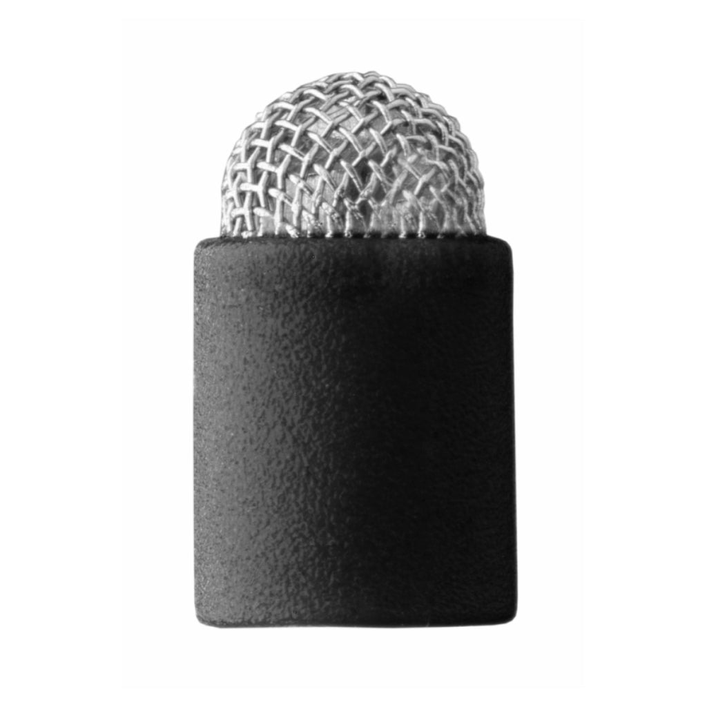 AKG WM82 Black Wiremesh 5 Pack Wireless Systems Sky Music