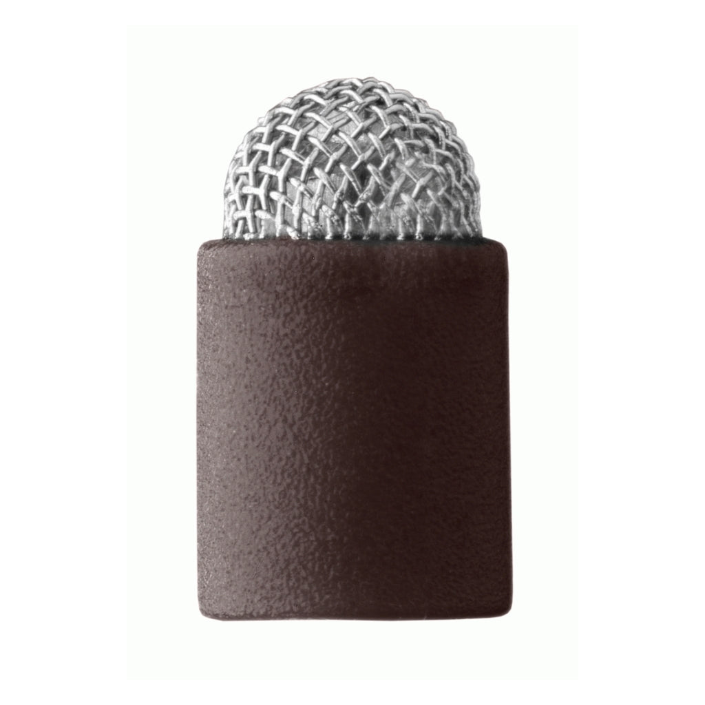AKG WM82 Cocoa Wiremesh 5 Pack Wireless Systems Sky Music