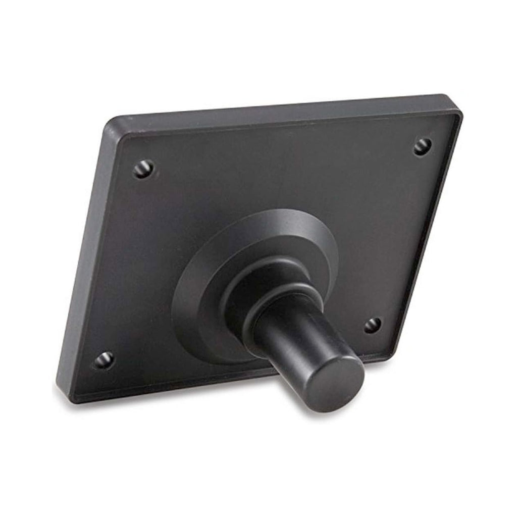 Alesis Module Mount for Electronic Percussion Modules Electronic Drum Parts, Pads &amp; Triggers Sky Music