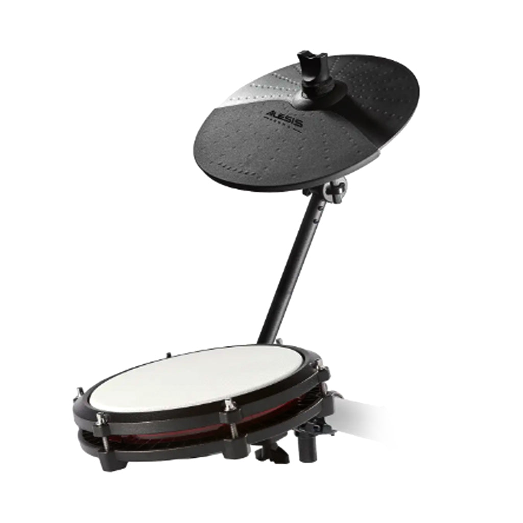Alesis Nitromax Expansion Pack Electronic Drum Kits Sky Music