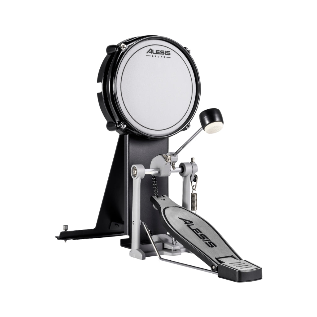 Alesis NitroPro Electronic Drum Kit Electronic Drum Kits Sky Music