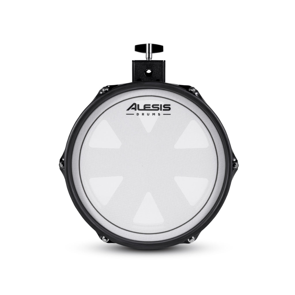 Alesis NitroPro Electronic Drum Kit Electronic Drum Kits Sky Music