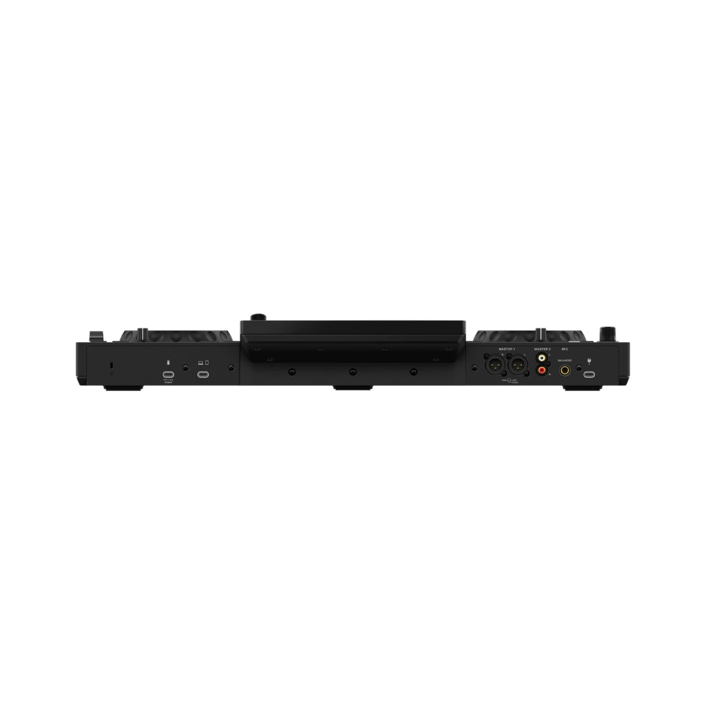 AlphaTheta XDJ-AN All-In-One DJ Controller System DJ Controllers Sky Music