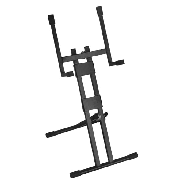 Xtreme Amplifier Stand