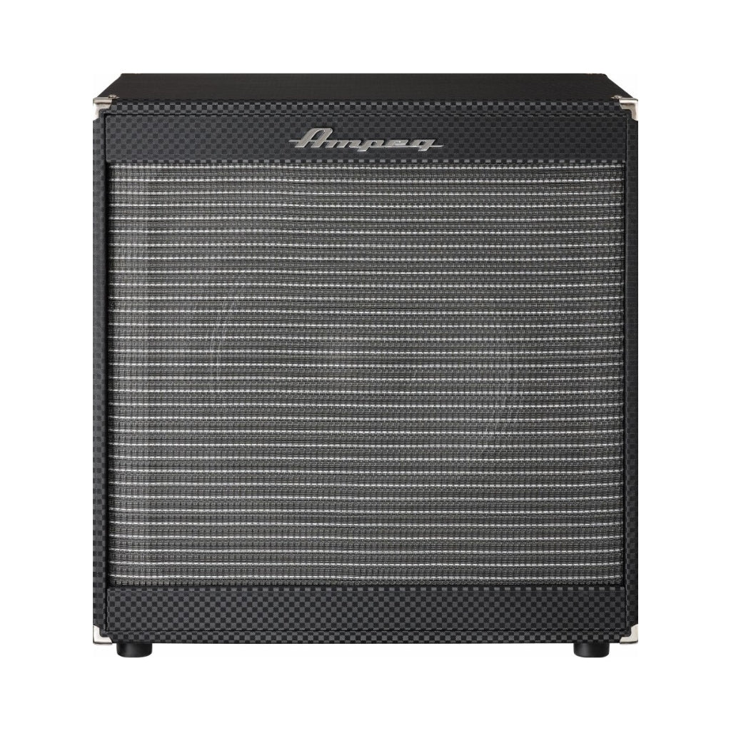 Ampeg PF-115LF 1x15" 400-watt Portaflex Bass Cabinet Speaker Cabinets Sky Music