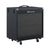 Ampeg - Portaflex PF-210HE 2x10" 450 Watts Flip-top - Bass Speaker Cabinet