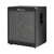 Ampeg - PF-410HLF 4x10" 800-watt Portaflex - Bass Cabinet