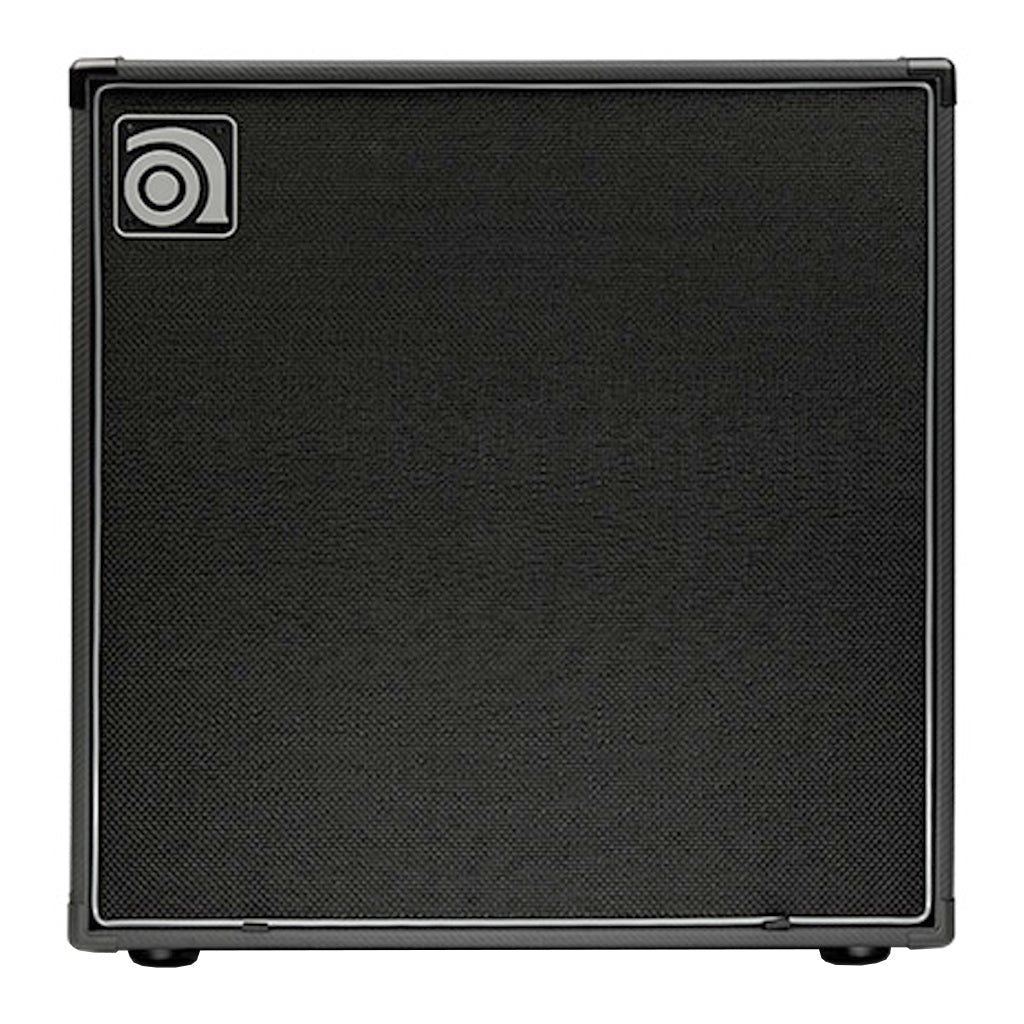 Ampeg VENTURE VB-115 1x15 Bass Speaker Cab Speaker Cabinets Sky Music
