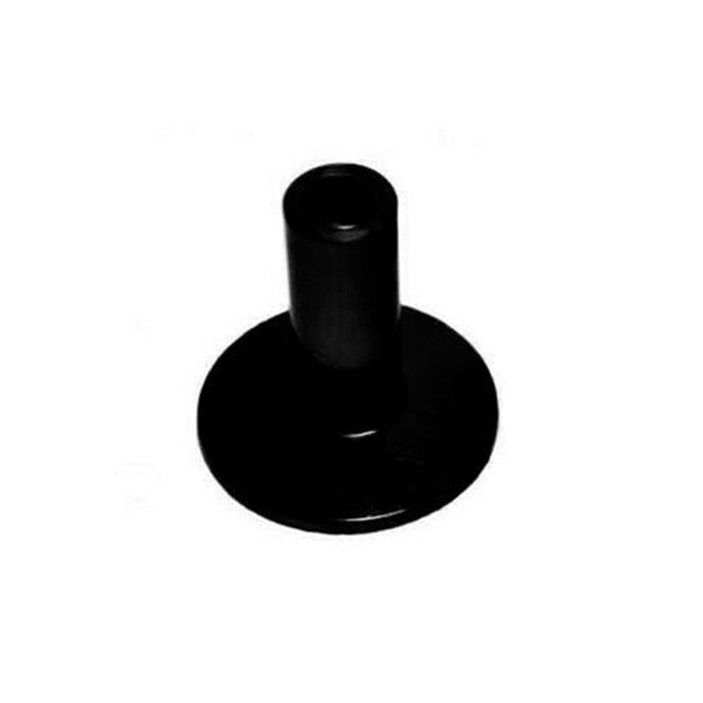 AMS 8mm Cymbal Sleeve and Washer