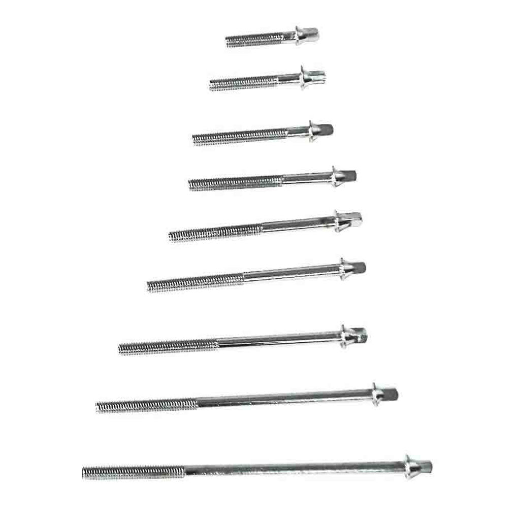AMS Tension Screws 6mm x 110mm