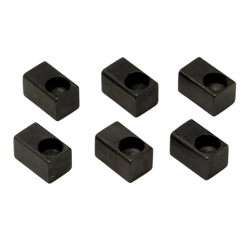 AMS - Graph Tech Floyd Rose Saddle Inserts Guitar Spare Parts Sky Music