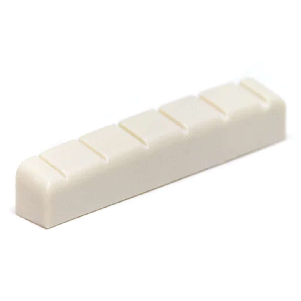 AMS - Graph Tech Trem Nut Guitar Spare Parts Sky Music