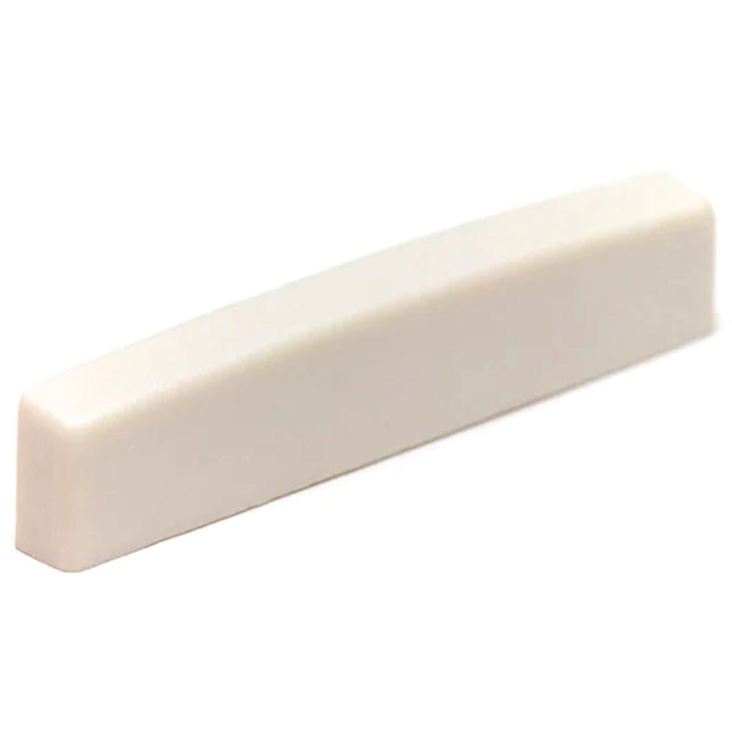 AMS - Graph Tech Tusq XL Nut Guitar Spare Parts Sky Music