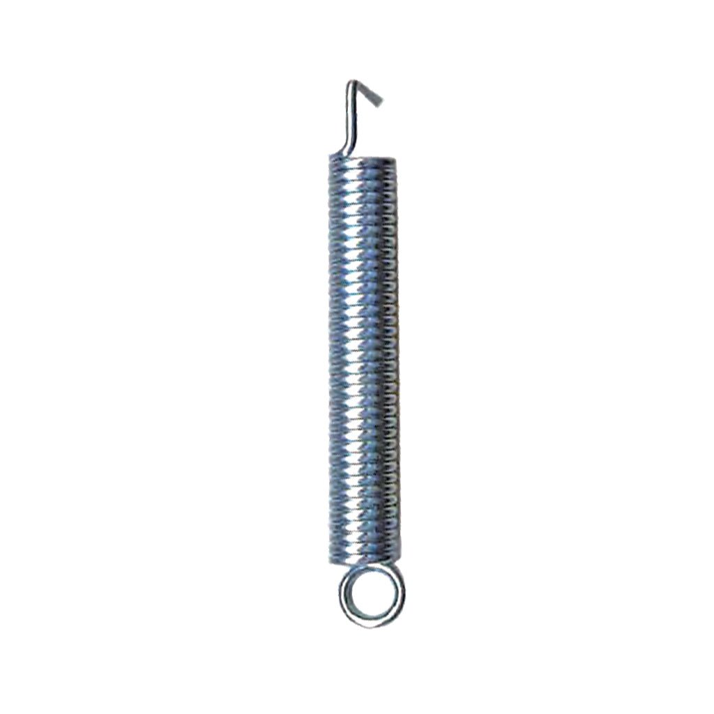 AMS SC2009 Tremolo Spring Guitar Spare Parts Sky Music