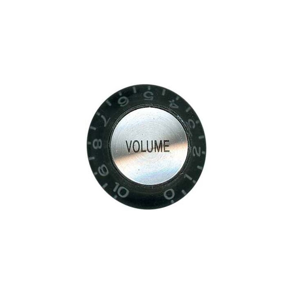 AMS Vintage Volume Knob Guitar Spare Parts Sky Music