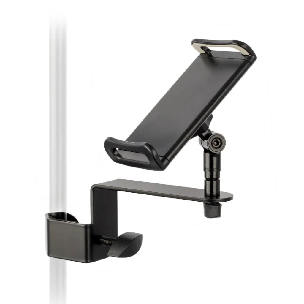 Xtreme -  Universal Smartphone and - Tablet Holder