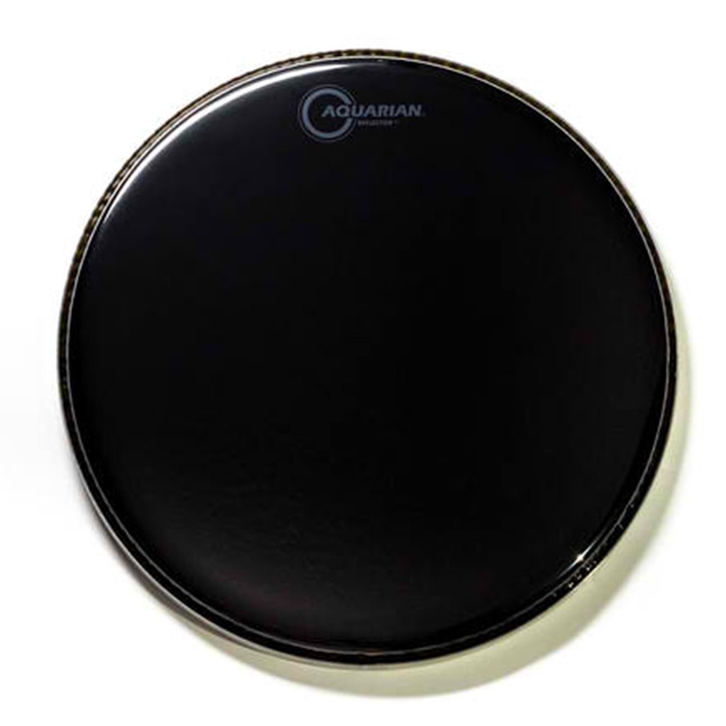 Aquarian REF18 18" Reflector
