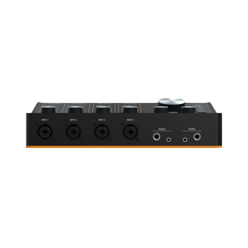 Arturia - AudioFuse Studio - USB Audio Interface