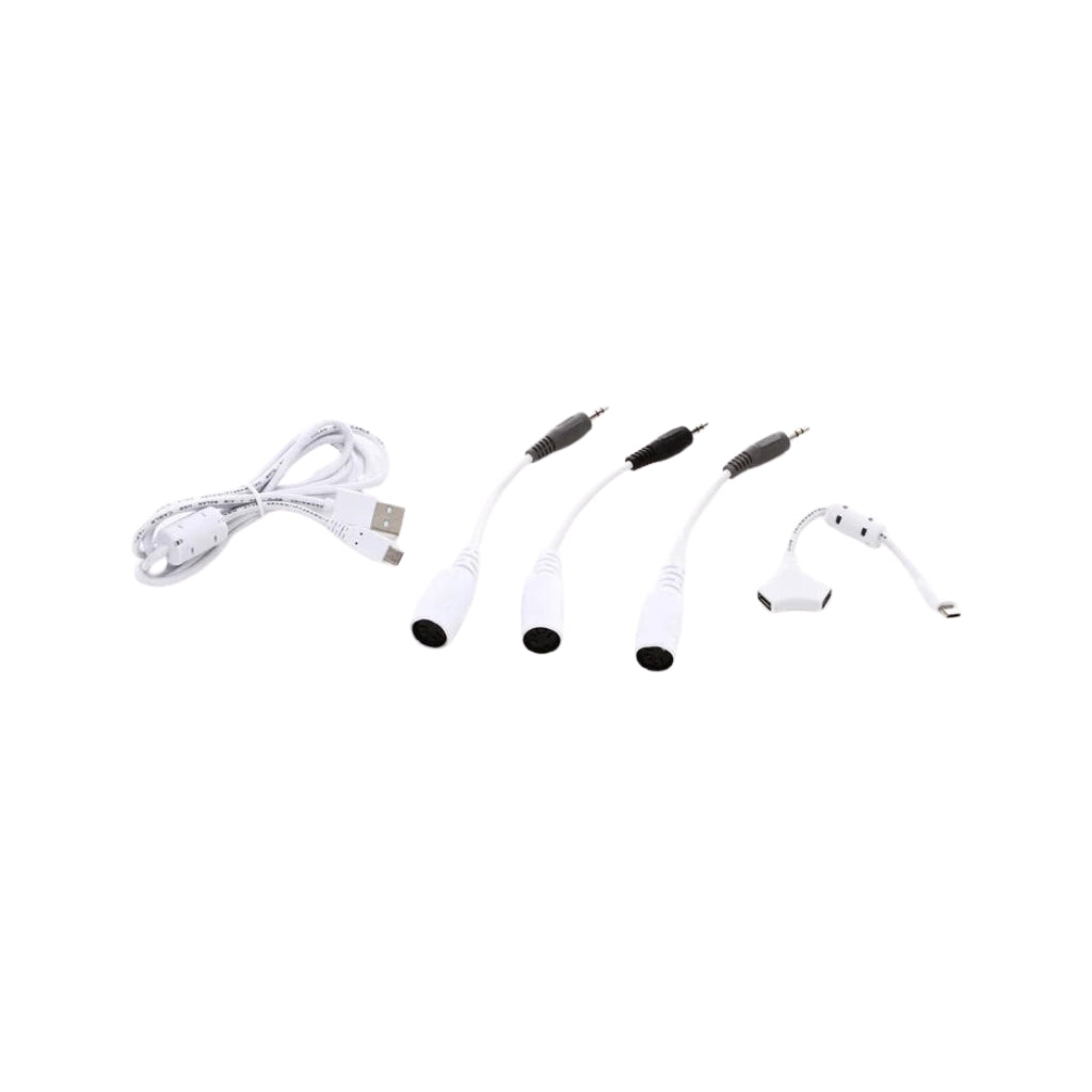 Arturia - BeatStep Pro - USB Controller & Sequencer