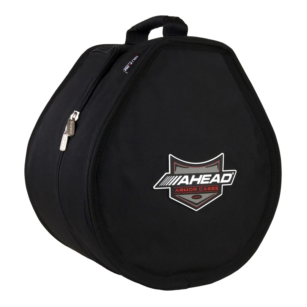 Ahead Armor 8" x 12" Standard Tom Case