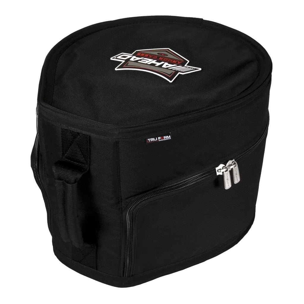 Ahead Armor 8" x 12" Standard Tom Case