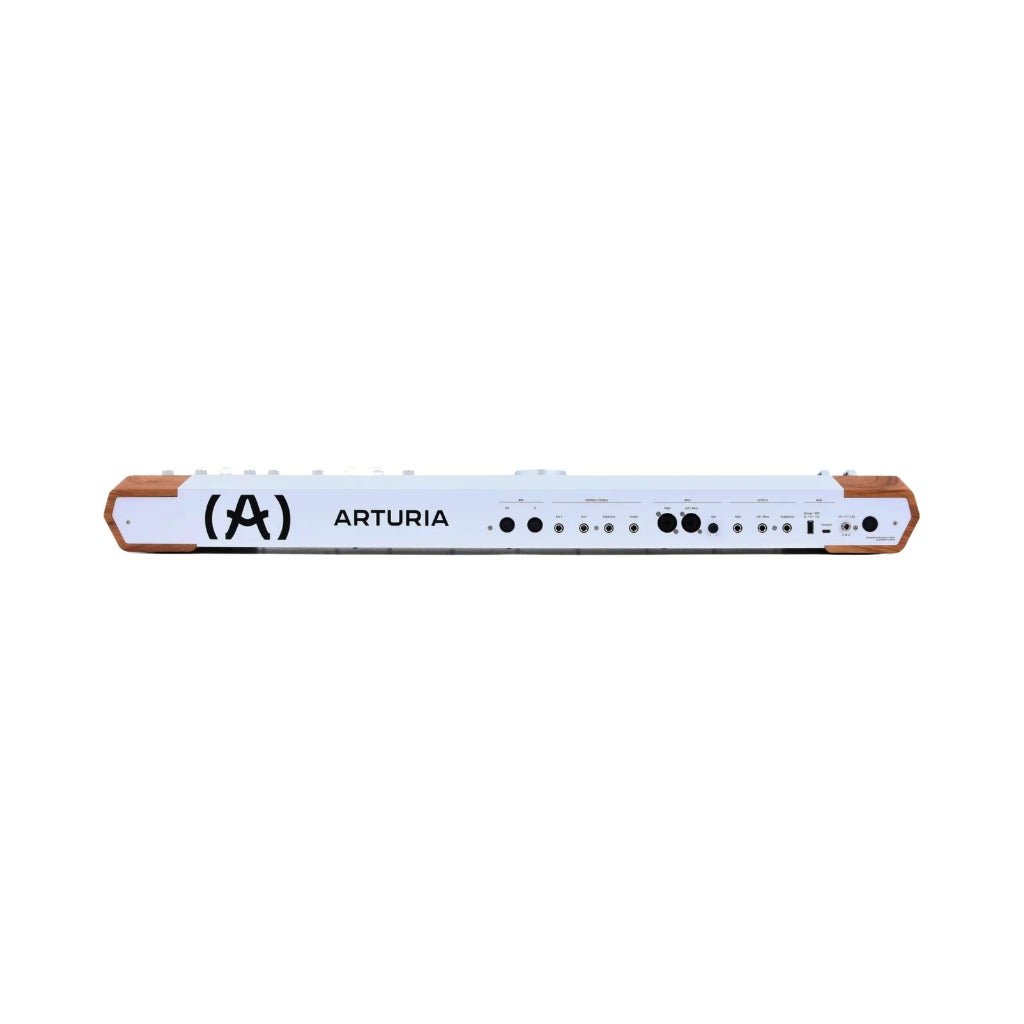 Arturia AstroLab 61-key Stage Keyboard Keyboards Sky Music