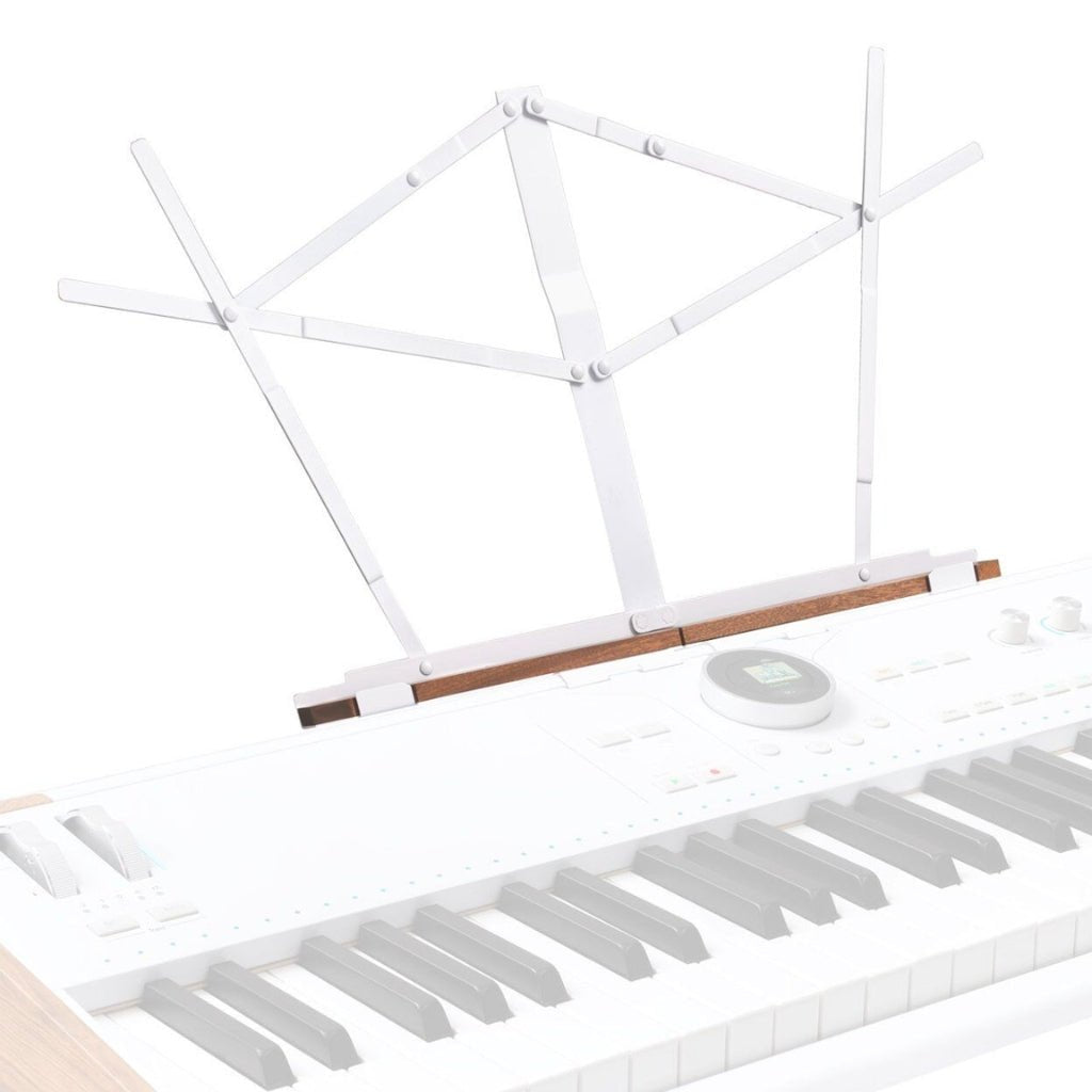 Arturia Astrolab Music Stand Music Stands Sky Music