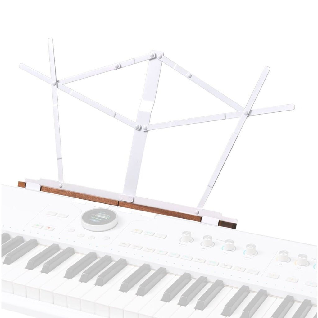 Arturia Astrolab Music Stand Music Stands Sky Music