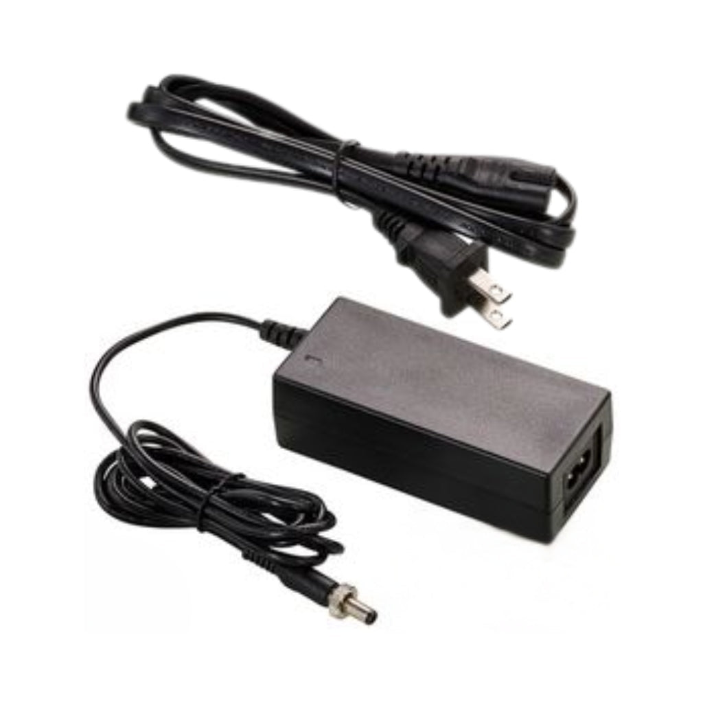 Arturia Astrolab Power Supply Power Sky Music